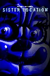 Five Nights at Freddy´s: Sister Location Xbox активация