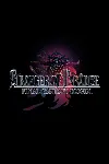 STRANGER OF PARADISE FINAL FANTASY ORIGIN Xbox активаци - irongamers.ru