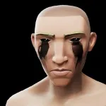 Sea of Thieves Море воров Проклятие Ордена Душ