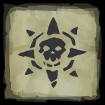 Sea of Thieves Море воров Татуировки Умбры