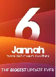 Jannah [7.0.6] - русификация премиум темы 🔥 💜 
