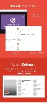 Jannah [7.0.6] - русификация премиум темы 🔥 💜 
