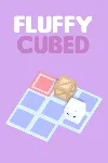 ✅ Fluffy Cubed Xbox One & Xbox Series X|S активация