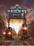 Railway Empire 2 - Deluxe Edition Xbox One & Series X|S