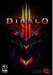 Diablo III 3 Standard Edition Battlenet Gift - irongamers.ru