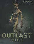 🎥 The Outlast Trials Steam Gift Все регионы🧧 