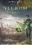 🐉 The Elder Scrolls Online Upgrade: Necrom|Steam Gift🧧 