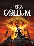 The Lord of the Rings: Gollum (Аренда аккаунта Steam)
