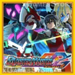 💛 Blaster Master Zero 2💛 XBOX ONE/SERIES X|S🔑 КЛЮЧ