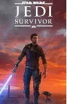 STAR WARS Jedi Survivor EA App Россия и Весь Мир - irongamers.ru