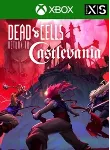🎮 💙 🔥 DEAD CELLS: RETURN TO CASTLEVANIA XBOX🔑 КЛЮЧ AR ЛИЦЕНЗИЯ🔥 