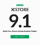 XStore [9.4.14] - Русификация премиум темы 🔥 💜 