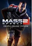 🔥 Mass Effect 2 Deluxe Edition РФ/СНГ 💳 0%💎 ГАРАНТИЯ🔥 