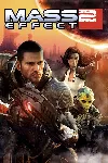 🔥 Mass Effect 2 (Origin/EA App) 💳 0%💎 ГАРАНТИЯ🔥 