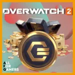 ⭕ OVERWATCH 2 Монеты|Жетоны|Наборы BATTLE.NET|XBOX+ - irongamers.ru