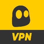 👻 CyberGhost  | Premium 🔥  АККАУНТ НА 360 дней