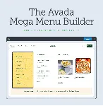 Avada [7.11.3] - Русификация премиум темы 🔥 💜 