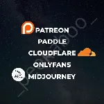 ✅ 245$ US CARD ПРОЙДЕТ ВЕЗДЕ⚡ ️ЦЕНА⚡ ️ МЫ ОНЛАЙН✅ 