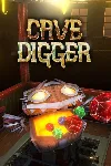 ✅ Cave Digger Xbox One & Xbox Series X|S активация