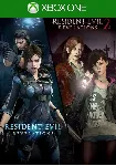 Resident Evil: Revelations 1 & 2 Bundle XBOX КЛЮЧ - irongamers.ru