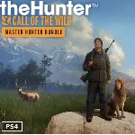 The Hunter: Call of the Wild PS4 | Турция PS - irongamers.ru