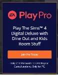 EA PLAY PRO на 12 МЕСЯЦЕВ - irongamers.ru