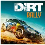 ✅ 🔑 DIRT RALLY (STEAM КЛЮЧ/GLOBAL)