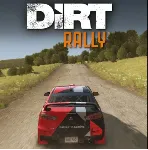 ✅ 🔑 DIRT RALLY (STEAM КЛЮЧ/GLOBAL)