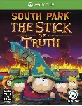 South Park: The Stick of Truth XBOX ONE / SERIES X|S / КЛЮЧ - irongamers.ru