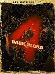 🔴 Back 4 Blood Ultimate Edition XBOX/PC💳 0%💎 
