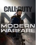 🔑 КЛЮЧ✅ Call of Duty:Modern Warfare2019(one, series X\S)