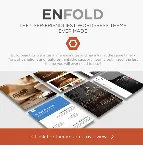 Enfold [5.6.9] - Русификация премиум темы 🔥 💜 