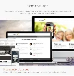 Enfold [5.6.9] - Русификация премиум темы 🔥 💜 