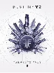 Destiny 2: Forsaken Pack 🔵 (STEAM/GLOBAL)
