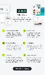 TheGem [5.9.2.1] - Русификация премиум темы 🔥 💜 