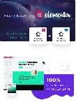 TheGem [5.9.2.1] - Русификация премиум темы 🔥 💜 