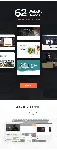 uDesign [4.7.2] - Русификация премиум темы 🔥 💜 