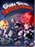 🔴 Giana Sisters: Twisted Dreams - Director's Cut XBOX🔥 