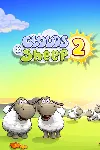 🔴 Clouds & Sheep 2 XBOX ONE X|S 💳 0%💎 