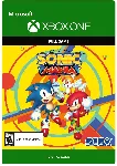 SONIC MANIA XBOX ONE / SERIES X|S Ключ - irongamers.ru