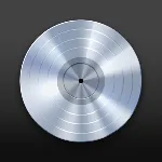 ⚡ ️ Logic Pro для iPad PRO ПОЛНАЯ ВЕРСИЯ ios AppStore на 1 Месяц