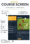 WPLMS [4.9.3.0] - Русификация премиум темы 🔥 💜 