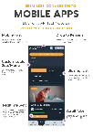 WPLMS [4.9.3.0] - Русификация премиум темы 🔥 💜 