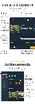 WPLMS [4.9.3.0] - Русификация премиум темы 🔥 💜 