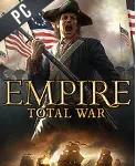 Empire: Total War Collection Steam CD  EU Key