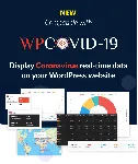 Sahifa [5.8.2] - Русификация премиум темы 🔥 💜 