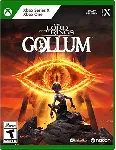 🎮 ✅ 🔥 THE LORD OF THE RINGS: GOLLUM™ XBOX ONE/X|S🔑 КЛЮЧ USA ЛИЦЕНЗИЯ🔥 