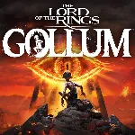 The Lord of the Rings Gollum Precious Edit БЕЗ ОЧЕРЕДИ - irongamers.ru