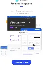 Total [5.11.1] - Русификация премиум темы 🔥 💜 
