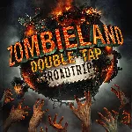 Zombieland: Double Tap- Road Trip XBOX [ Ключ Код ] - irongamers.ru